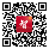 慧联天下二维码图片