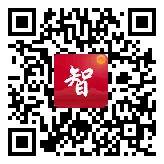 慧联天下二维码图片