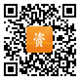 点通宝二维码图片