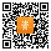 点通宝二维码图片