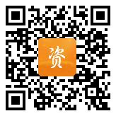 点通宝二维码图片
