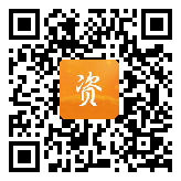 点通宝二维码图片
