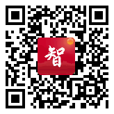 慧联天下二维码图片