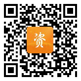 点通宝二维码图片