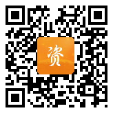 点通宝二维码图片