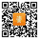 点通宝二维码图片