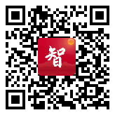 慧联天下二维码图片