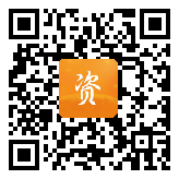 点通宝二维码图片