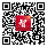 慧联天下二维码图片
