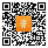 点通宝二维码图片