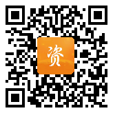 点通宝二维码图片