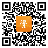 点通宝二维码图片
