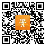 点通宝二维码图片