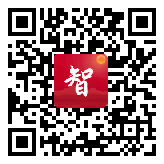 慧联天下二维码图片