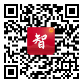 慧联天下二维码图片