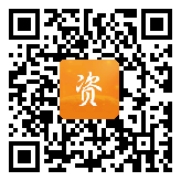 点通宝二维码图片