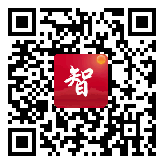 慧联天下二维码图片