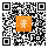 点通宝二维码图片