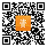 点通宝二维码图片