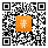 点通宝二维码图片