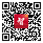 慧联天下二维码图片
