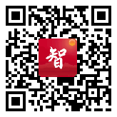 慧联天下二维码图片