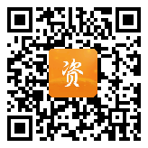 点通宝二维码图片