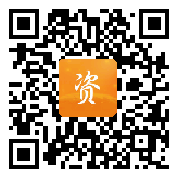 点通宝二维码图片