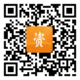 点通宝二维码图片