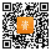 点通宝二维码图片