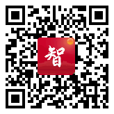 慧联天下二维码图片