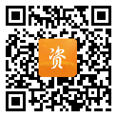 点通宝二维码图片