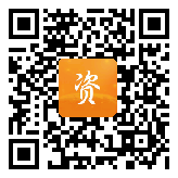 点通宝二维码图片
