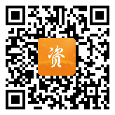 点通宝二维码图片