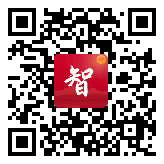慧联天下二维码图片