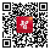 慧联天下二维码图片