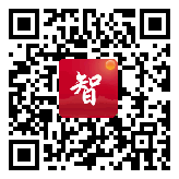 慧联天下二维码图片