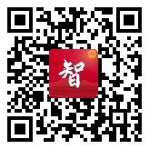 慧联天下二维码图片
