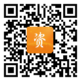 点通宝二维码图片