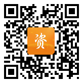 点通宝二维码图片