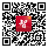 慧联天下二维码图片