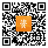 点通宝二维码图片