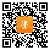 点通宝二维码图片