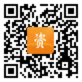 点通宝二维码图片