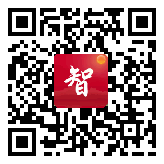 慧联天下二维码图片