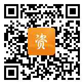 点通宝二维码图片