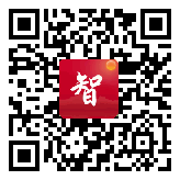 慧联天下二维码图片