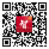慧联天下二维码图片