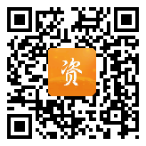 点通宝二维码图片