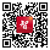慧联天下二维码图片